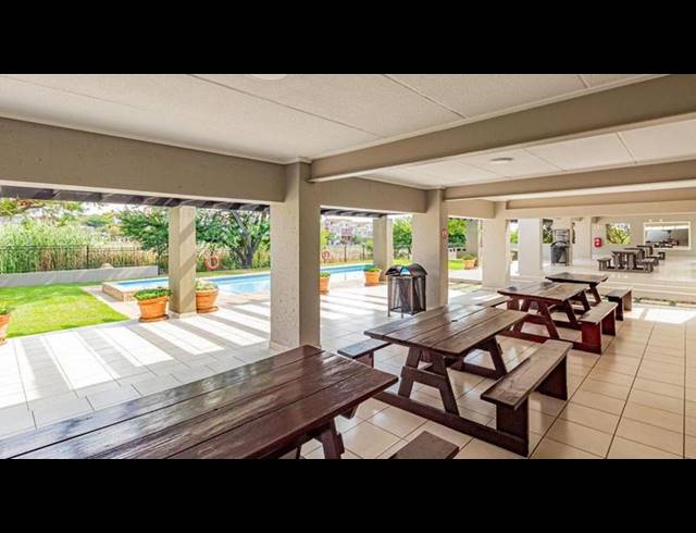 2 BEDROOM APARTMENT FOR SALE IN CRAIGAVON A.H.
